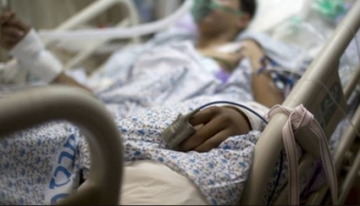 EE.UU. aprueba objeción médica "de consciencia" para abortos o eutanasia » Ñanduti