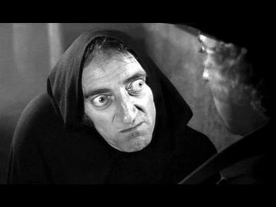 Llega una nueva temporada de La Arquitectura y el Cine en la FADA/UNA » Ñanduti