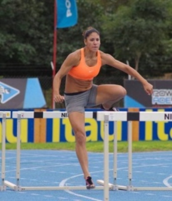 Este sábado se disputará el Gran Prix Sudamericano - ADN Paraguayo