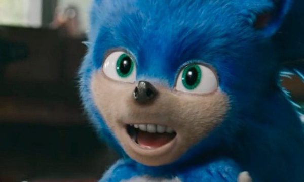 El director de “Sonic” promete cambiar el diseño del personaje, tras recibir varias críticas de los fans