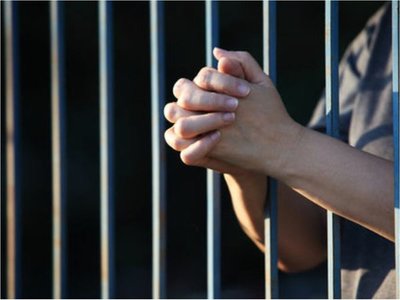 De terror: vendía a su propia nena a un vecino