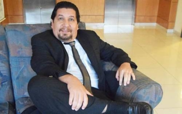 Mujer que perdió su bebé dice que no quisieron agarrar su denuncia - ADN Paraguayo
