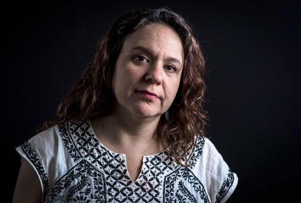 En México, ser periodista significa caminar al filo de la muerte | Paraguay en Noticias