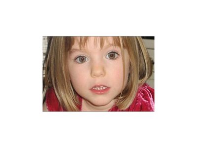 Investigador busca a Madeleine McCann en Paraguay