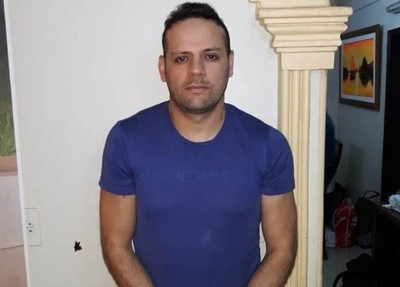'Cucho' menciona a un 'Judas': 'perfectamente se refiere al presidente de la República, según la publicación', dice abogado - Radio 1000 AM
