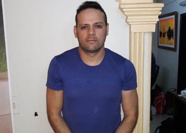 'Cucho' menciona a un 'Judas': 'perfectamente se refiere al presidente de la República, según la publicación', dice abogado - Radio 1000 AM