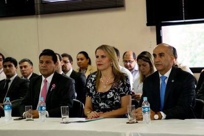 En busca de la digitalización