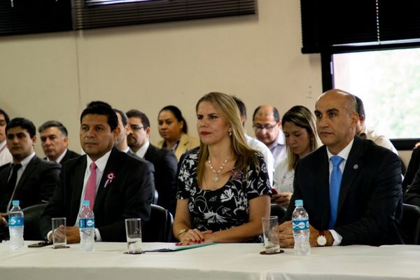En busca de la digitalización