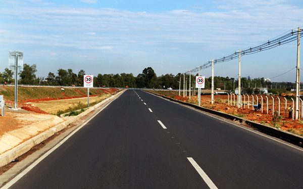 Obras Públicas ejecuta 18 por ciento del presupuesto 2019 - .::RADIO NACIONAL::.