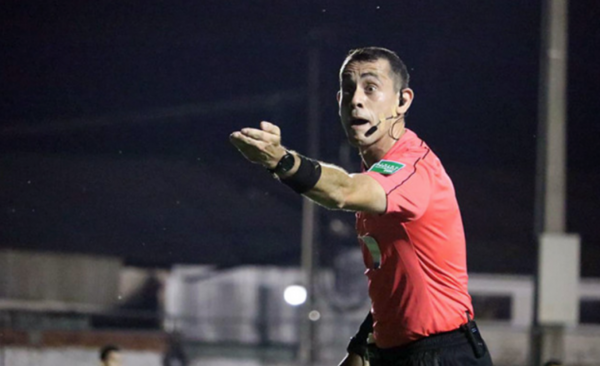 HOY / Condicionados a un buen trabajo porque el título está en juego