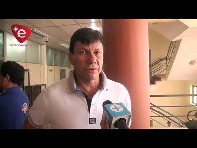 ''LISTAS SÁBANA'', LEGISLADORES DEBEN DEFINIR SISTEMA DE ELECCIÓN