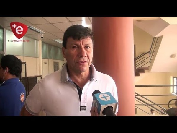 ''LISTAS SÁBANA'', LEGISLADORES DEBEN DEFINIR SISTEMA DE ELECCIÓN