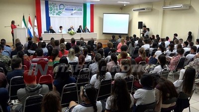 PRESENTAN PLAN DEPARTAMENTAL DE PREVENCIÓN DE DROGAS.