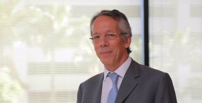 El beneficio de Itaú aumenta un 6,8% en el primer trimestre: US$ 1.700 millones