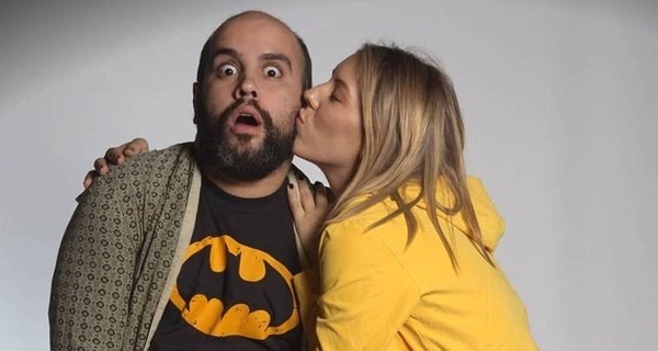 HOY / Cinco 'pelados' que no tienen para pagar el alguiler: risas en una creativa puesta teatral