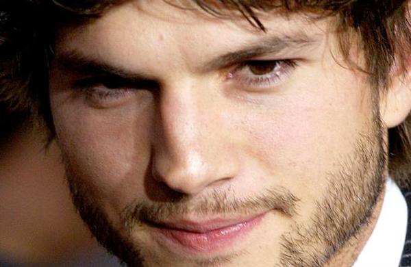 Ashton Kutcher declaró ante la justicia por el asesinato de su ex pareja - C9N