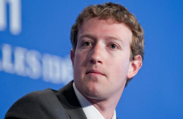 Facebook veta de por vida a líderes de ultraderecha por ser considerados 'individuos peligrosos' - C9N