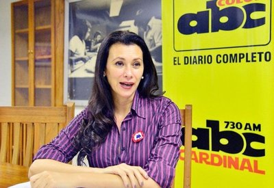 Ofrecen 150 puestos de empleo en sector maquila - Edicion Impresa - ABC Color