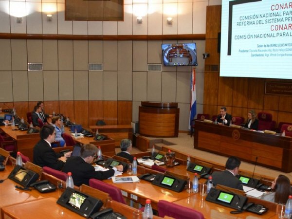 Perseguirán a quienes maquillen declaraciones de impuestos