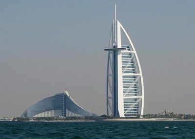 Expo Dubai 2020: Las entradas ya tienen precio - Viajes - ABC Color