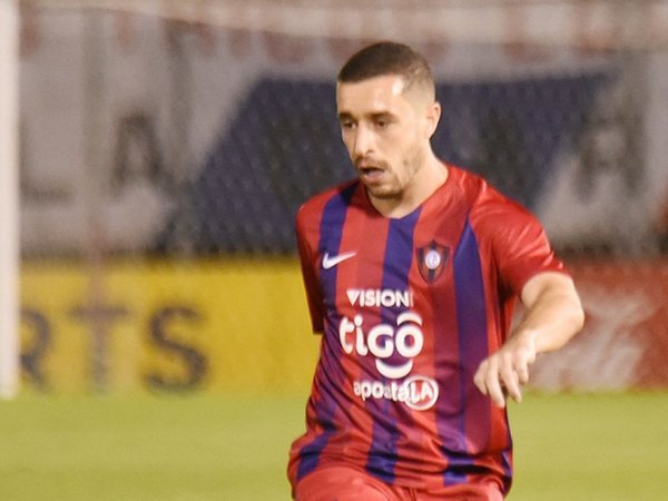 El Ciclón debe ganar y aguardar