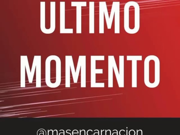ROBAN CAMIONETA, COMPUTADORAS, DINERO Y JOYAS A COMERCIANTE