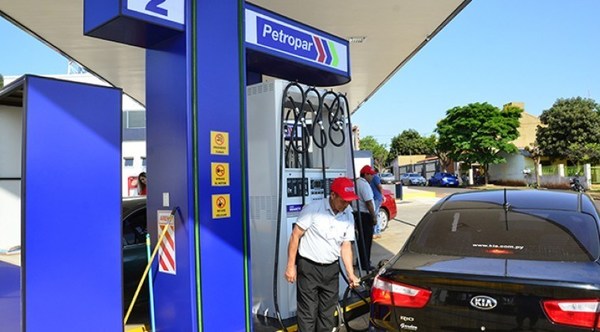 CUENTA REGRESIVA PARA QUE PETROPAR SUBA O NO PRECIOS: PASAJE Y FLETES ‘EXPECTANTES’