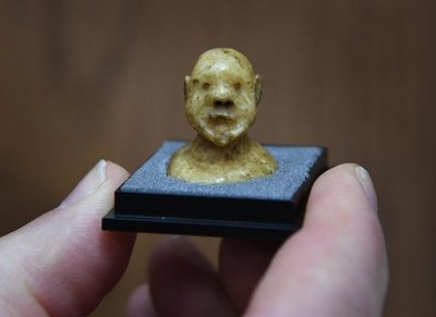 El deshielo de Alaska revela sitios prehistóricos en áreas antes congeladas - Ciencia - ABC Color