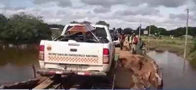 Niña de tres años muere por falta de asistencia, denuncian
