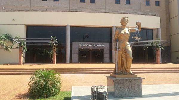 Condena de 27 años por feminicidio en San Pedro