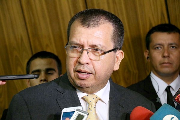 Piden subsidio para víctimas de feminicidio