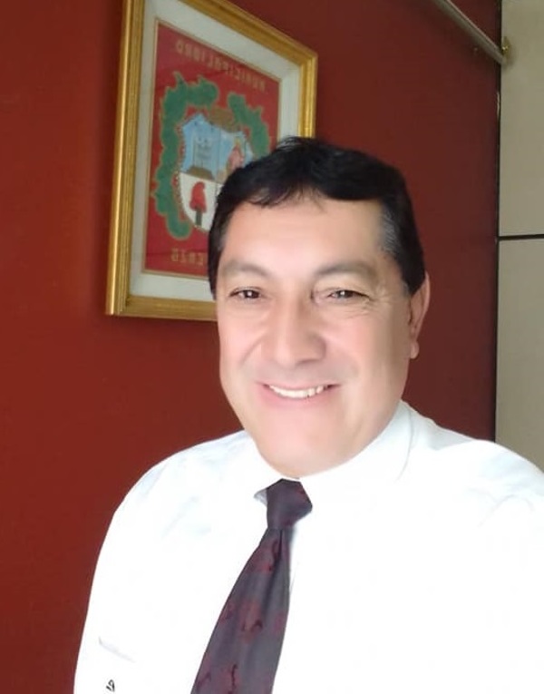 Dice que la Junta Municipal debe ser intervenida | San Lorenzo Py