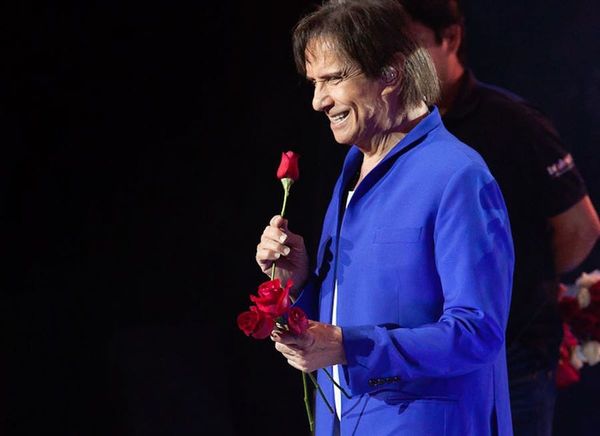 El ‘Rey’ marca una ruta de éxito con “Amor sin límites”