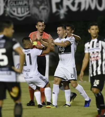 Las 43 estrellas ligueras - Deportes - ABC Color