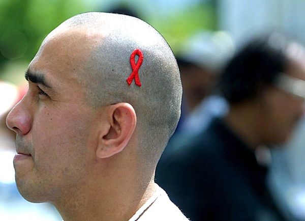 Un seropositivo tratado con eficacia no transmite el VIH