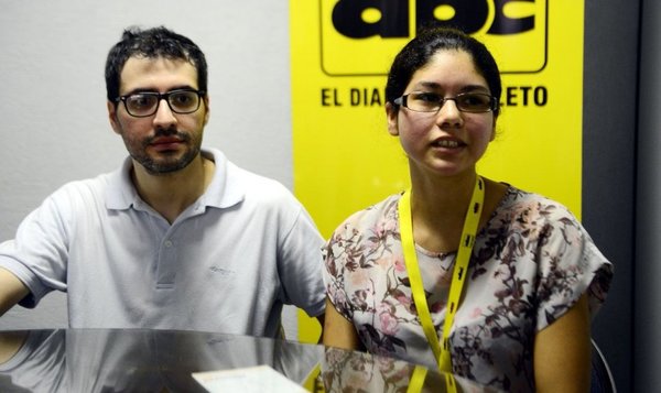 Piano y cuerdas en recital de música de cámara - Edicion Impresa - ABC Color