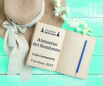AGENDA - Edicion Impresa - ABC Color