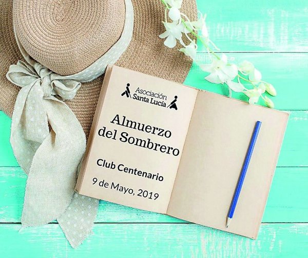 AGENDA - Edicion Impresa - ABC Color