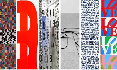 La palabra y el arte - Espectaculos - ABC Color