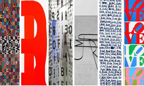 La palabra y el arte - Espectaculos - ABC Color