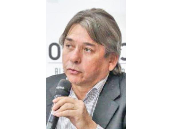 “Vamos a tener una reunión con el presidente”