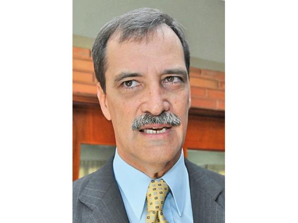 Estiman que 50% de flota naviera está hoy parada