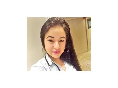 Indagan posible feminicidio tras  hallazgo de un cuerpo