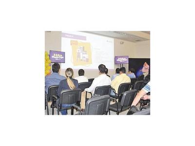 Inverfin presenta su promo por el Día de la Madre y Día del Padre
