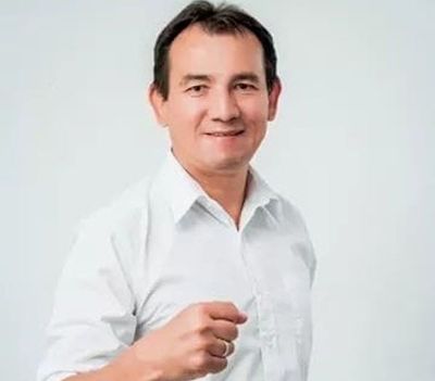 “La corrupción la debemos desterrar definitivamente”
