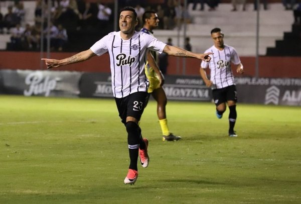 Necesitados de victorias - Deportes - ABC Color