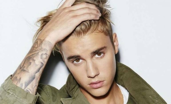 HOY / Justin Bieber: Criticado en redes por tildar de ‘error’ la paliza que le dio Chris Brown a Rihanna