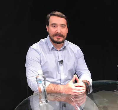Impulso a la economía digital una de las prioridades del Gobierno Nacional  | .::Agencia IP::.