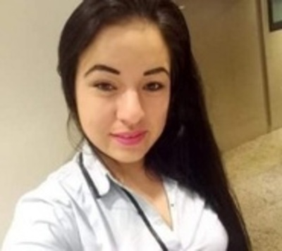 Confirman la identidad del cuerpo hallado en una fosa en Itauguá  - Paraguay.com