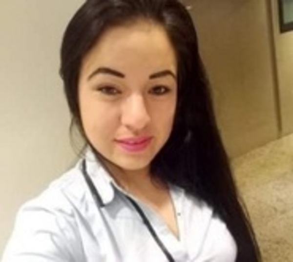 Confirman la identidad del cuerpo hallado en una fosa en Itauguá - Paraguay.com
